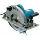 Makita 5903RK diskinis pjūklas